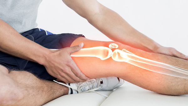 Cholesterol Symptoms