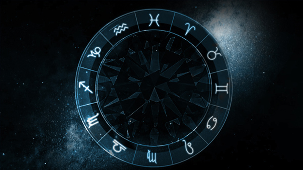 Daily Horoscope Prediction