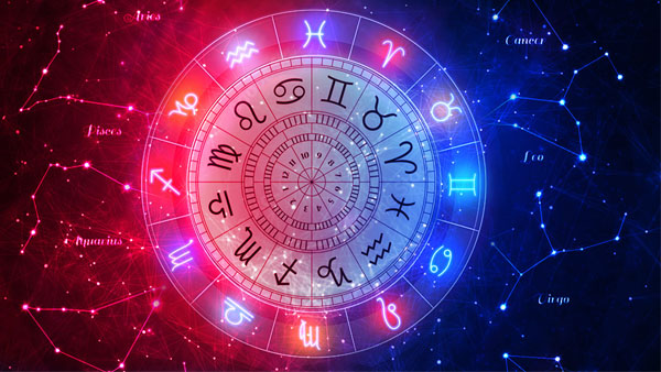 Vajra Yoga in Karthika Nakshatra 2025