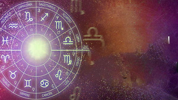 Daily Horoscope Malayalam