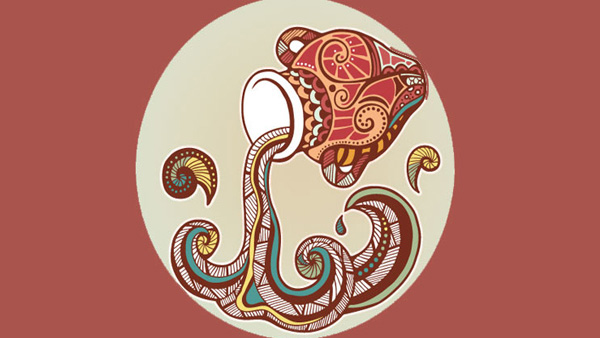 Daily Horoscope Prediction