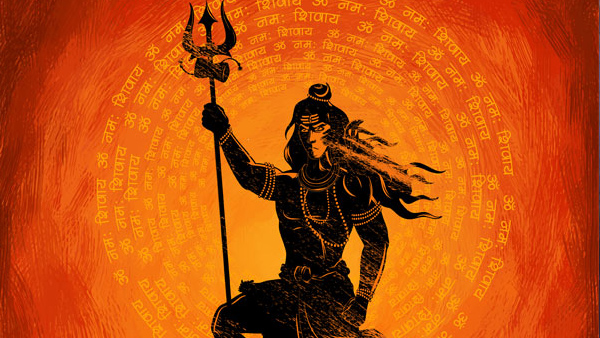 Daily Horoscope 6 October 2025