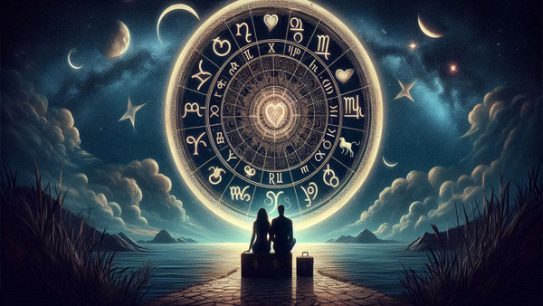 Daily Horoscope Malayalam