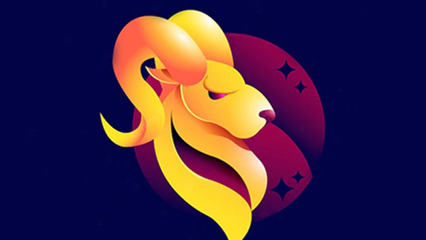 Daily Horoscope 23 October 2025 Daily Horoscope 23 October 2025