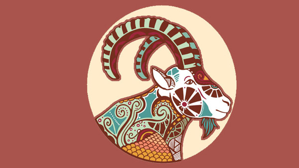 Daily Horoscope Prediction