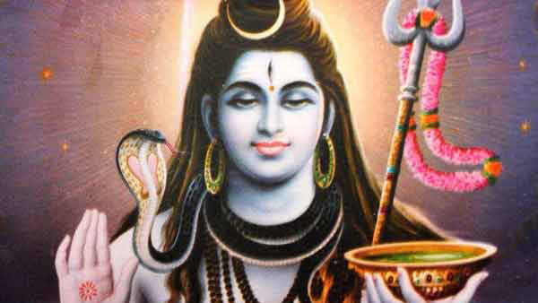 Daily Horoscope 6 October 2025