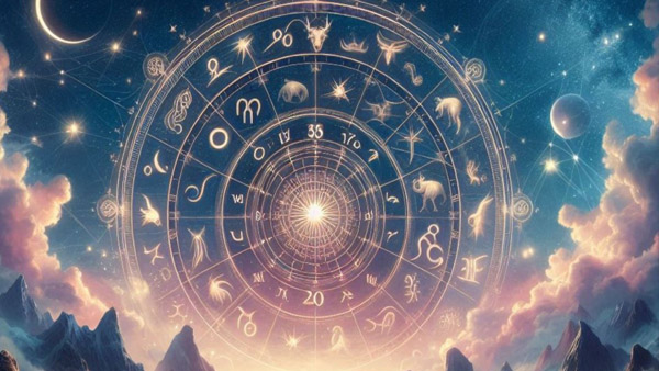 Daily Horoscope Malayalam