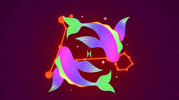 Daily Horoscope 23 October 2025 Daily Horoscope 23 October 2025