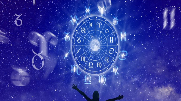 Daily Horoscope Malayalam