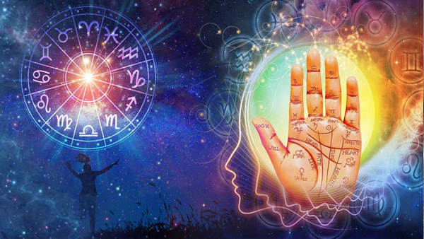 Daily Horoscope Malayalam