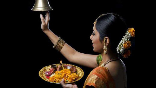 Diwali 2025 Horoscope