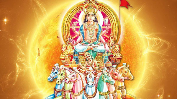 Thulam Monthly Horoscope 2025