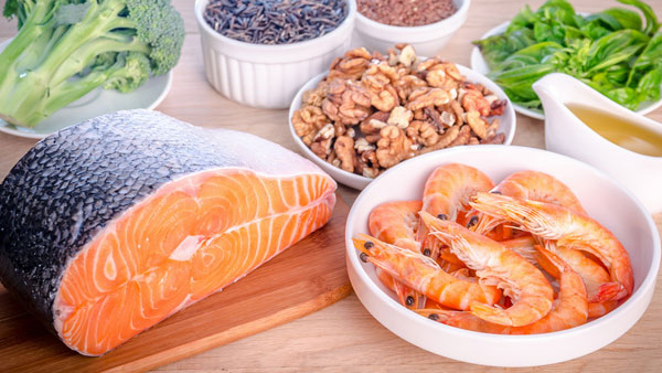 Weight Loss Made Easy