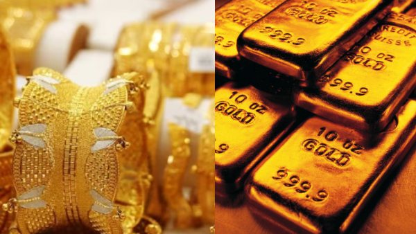 gold price kerala october 27