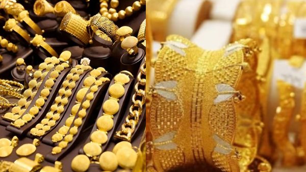 gold price kerala october 30