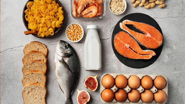 Naturally Boost Good Cholesterol Naturally Boost Good Cholesterol