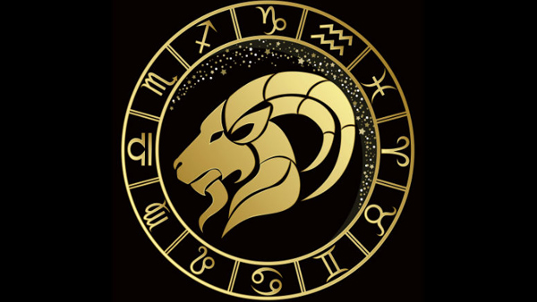 Daily Horoscope 28 October 2025
