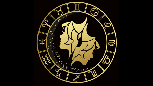 Daily Horoscope 28 October 2025