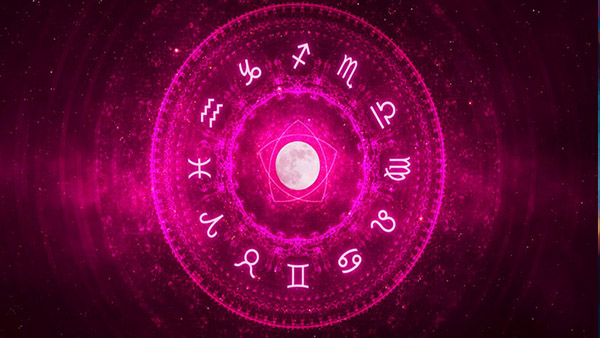 Mars Mercury Conjunction