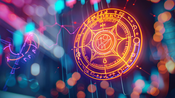 Mars Mercury Conjunction