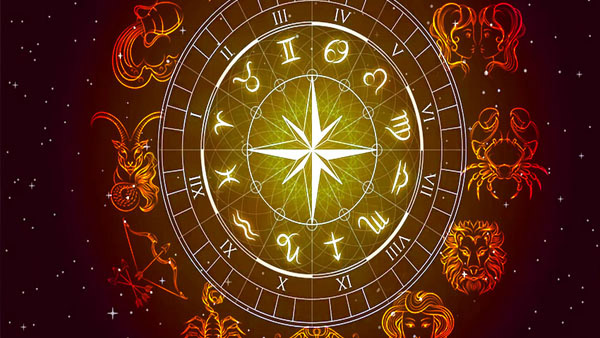 Jupiter Transit in Cancer 2025 Jupiter Transit in Cancer 2025