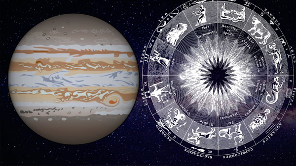 Guru Gochar 2025 Guru Gochar 2025