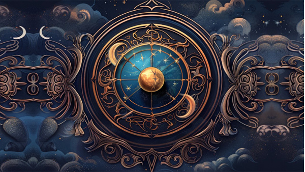 Kendra Trikona Rajyoga