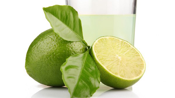 lemon water weight loss lemon water weight loss