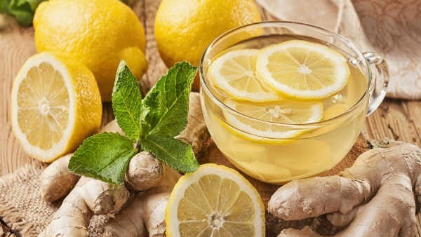 lemon water weight loss lemon water weight loss