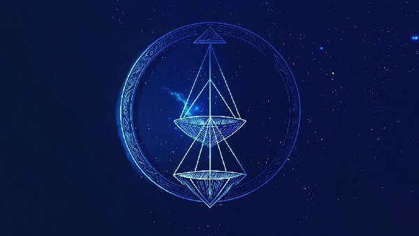 Daily Horoscope 2025