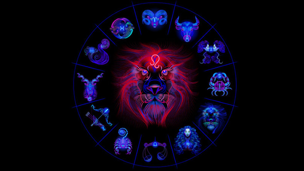 Daily Horoscope 24 October 2025