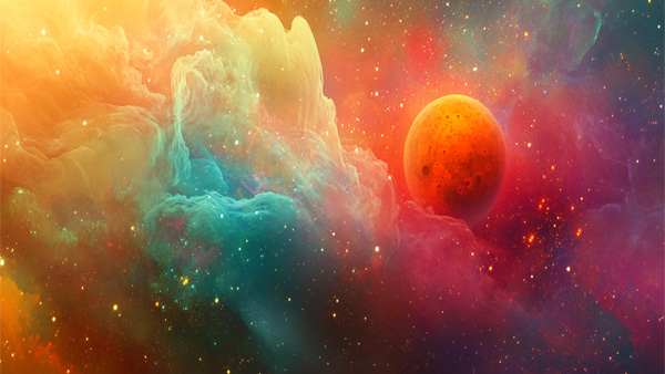 Mangal Pushya Yoga Today