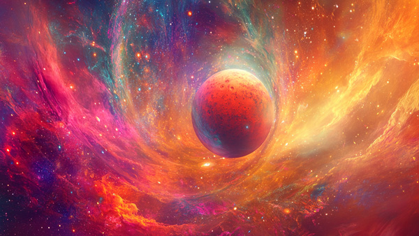 Mangal Pushya Yoga Today