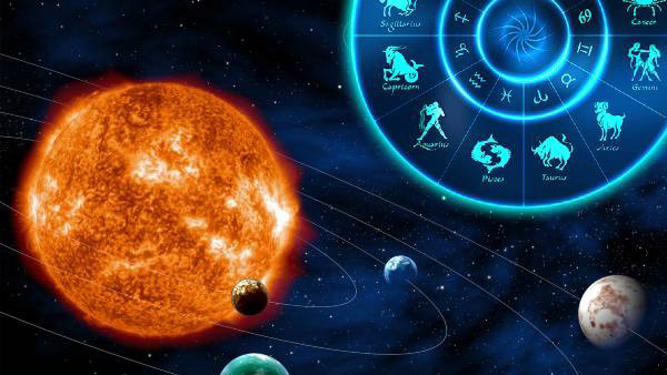 Mars Transit in Aquarius 2025 T