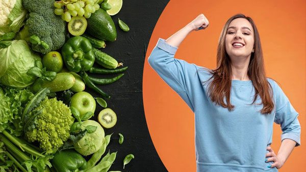 Weight Loss After Dinner