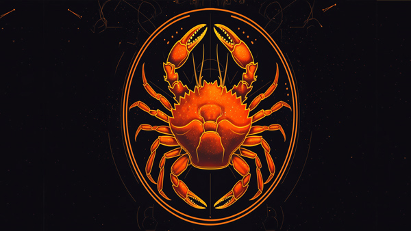 November 2025 Monthly Horoscope