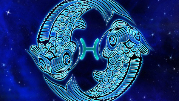 November 2025 Monthly Horoscope