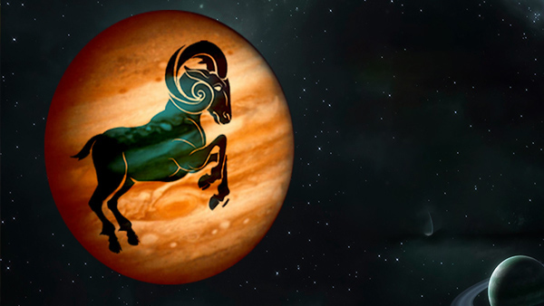 November 2025 Monthly Horoscope