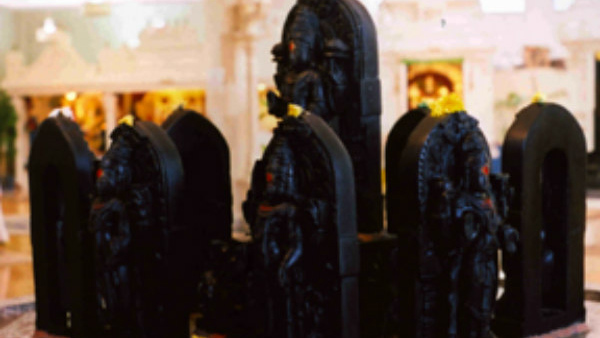 Neechbhang Rajyoga 2025