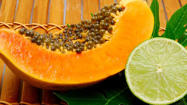 Amazing Benefits of Drinking Papaya Juice