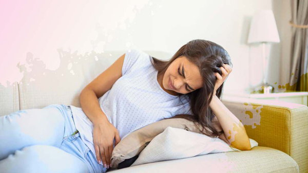 Late Periods Without Pregnancy