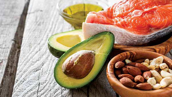 Weight Loss Best Protein-