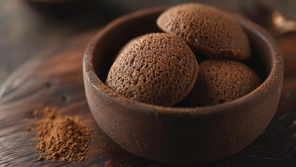 Weight Loss with Ragi