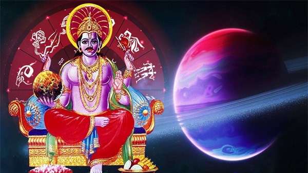 astrology predictions