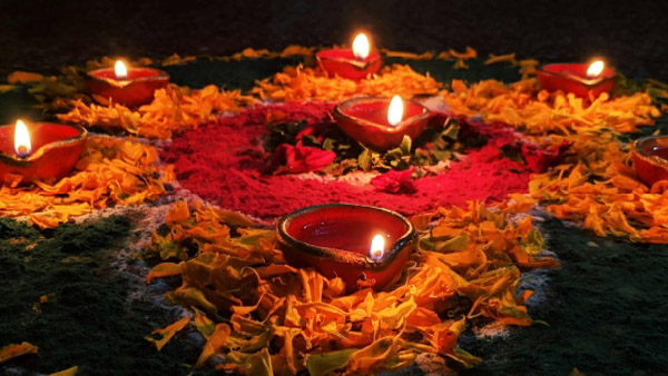 astrology predictions