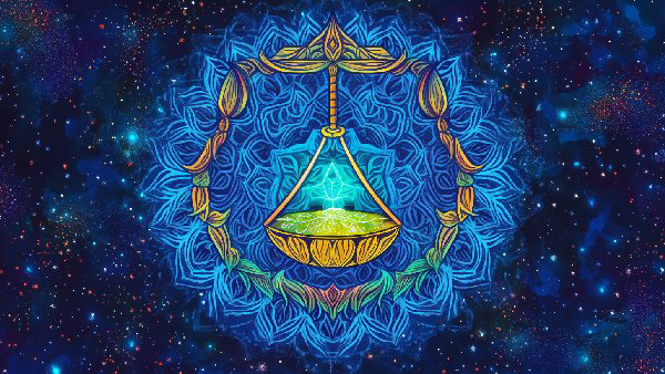 Thulam Monthly Horoscope 2025