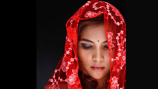 Samudrika Shastra Samudrika Shastra