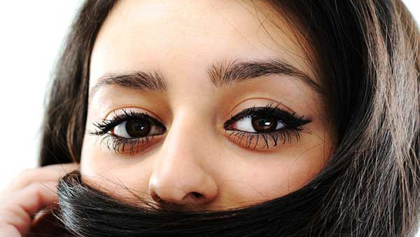 Samudrika Shastra Samudrika Shastra