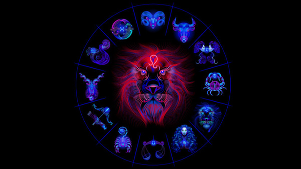 Daily Horoscope 14 October 2025