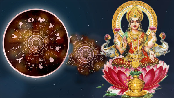 Sharad Purnima 2025